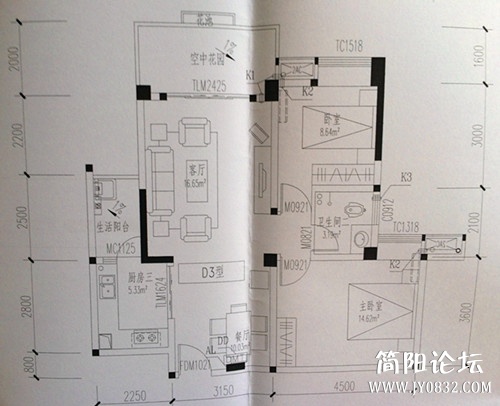 2014110654449737.jpg