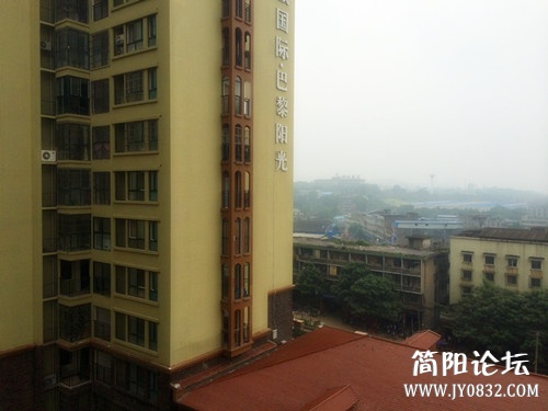 2014110654479409.jpg