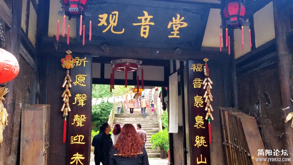 2014-11-0106.jpg