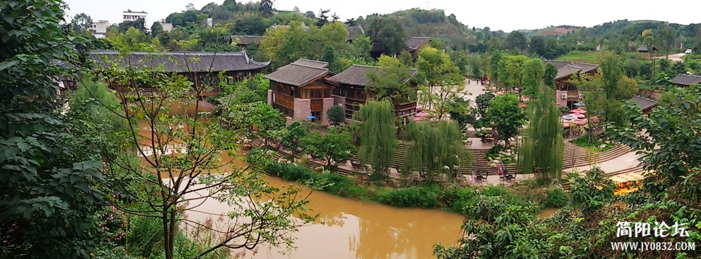 2014-11-0110.jpg