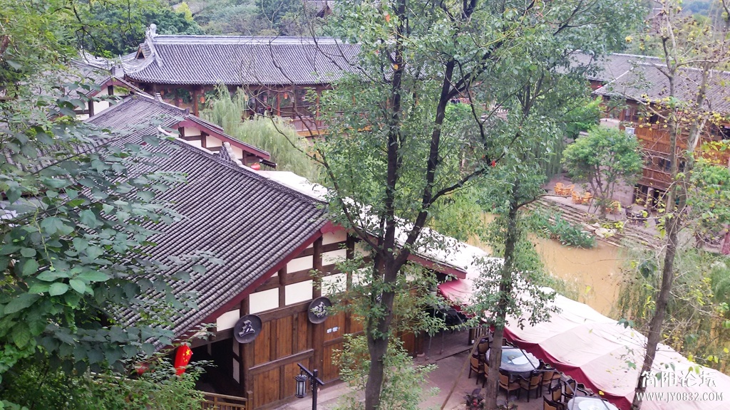 2014-11-0115.jpg