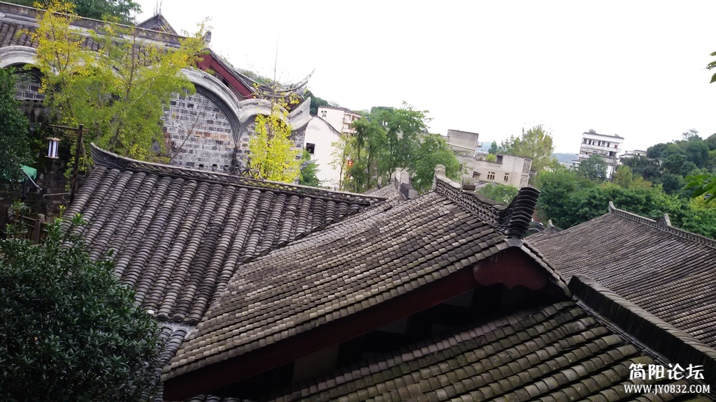 2014-11-0116.jpg