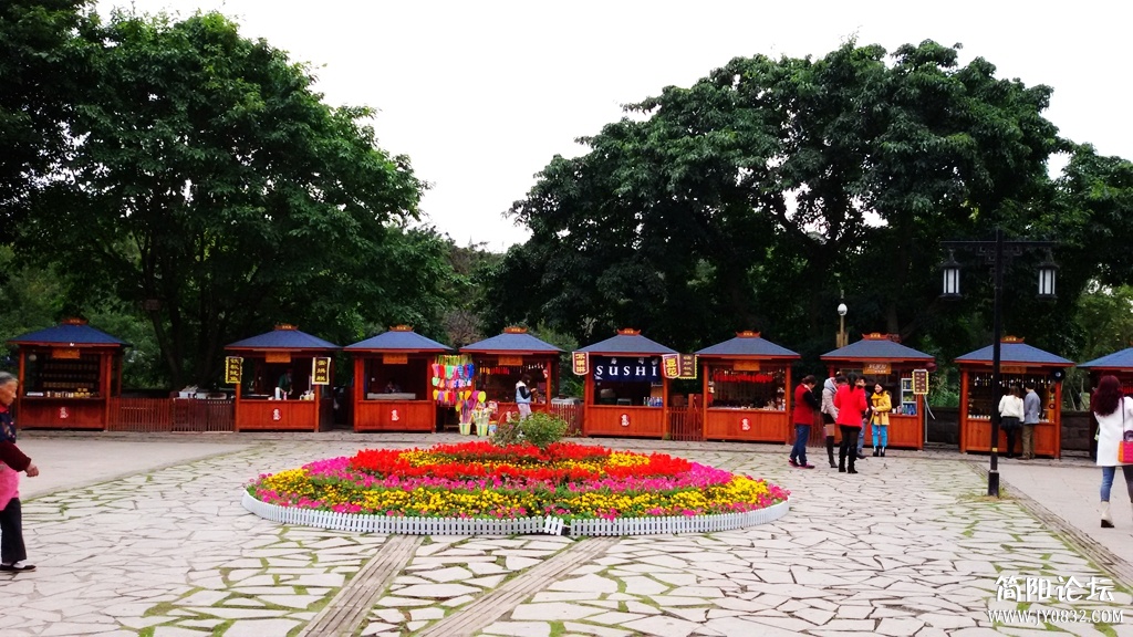 2014-11-0120.jpg