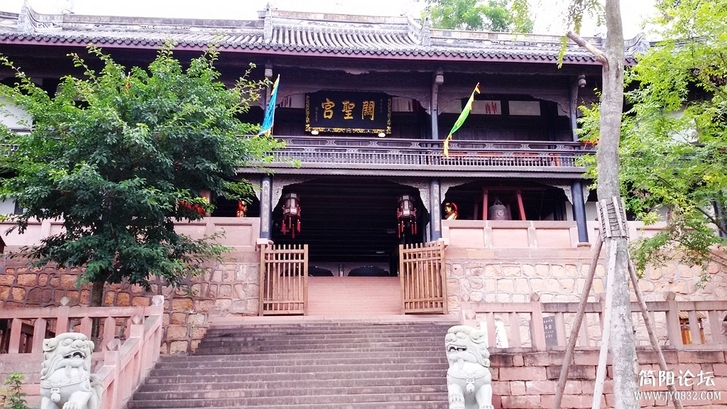 2014-11-0121.jpg