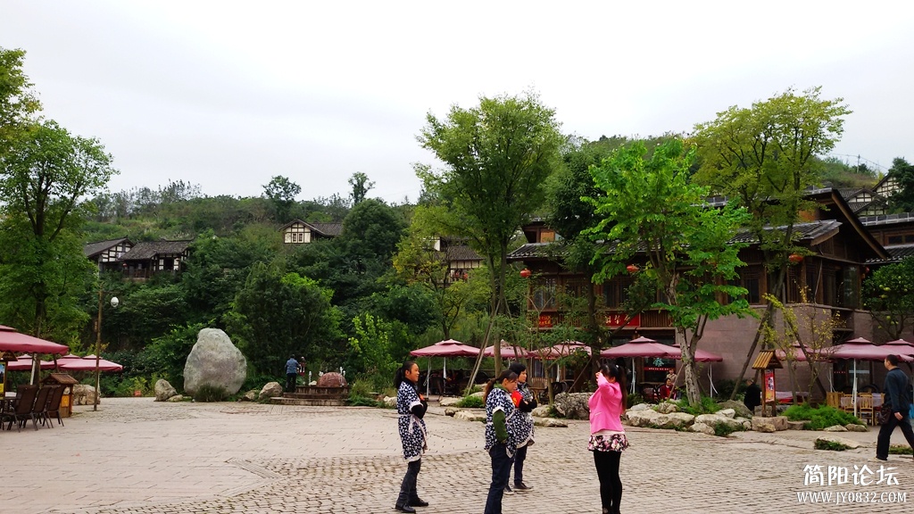 2014-11-0131.jpg