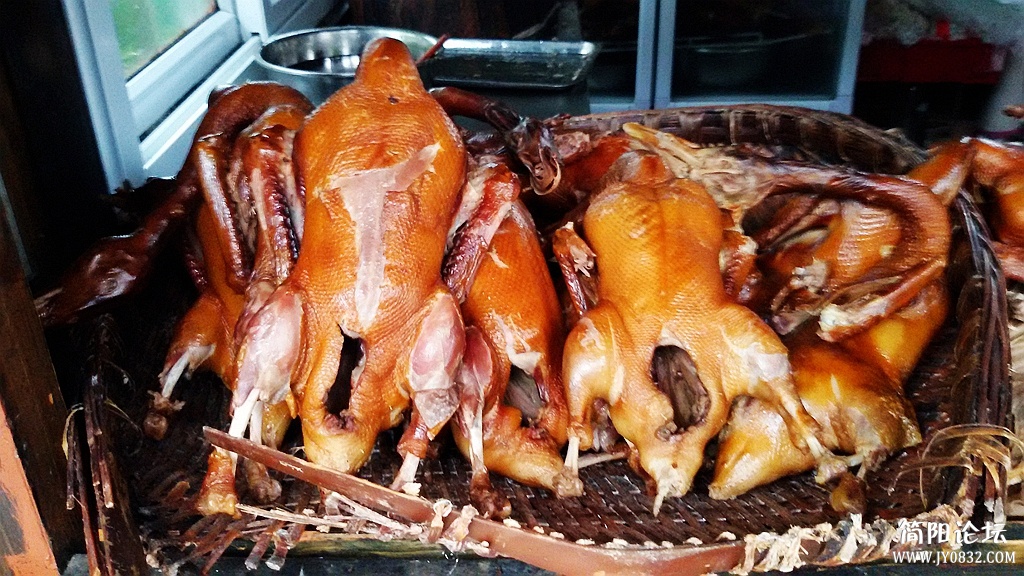 2014-11-0109.jpg