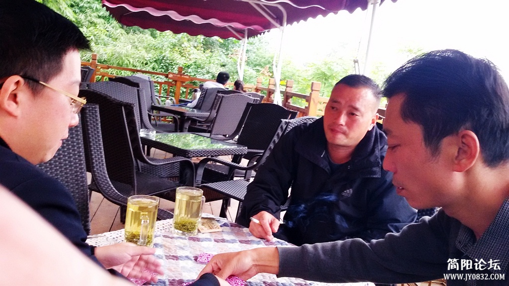 2014-11-0147.jpg