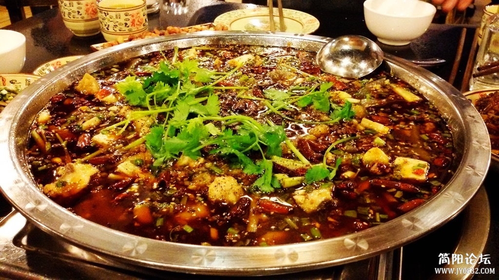 2014-11-0151.jpg