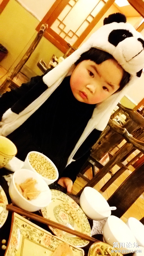 2014-11-0155.jpg