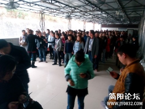 IMG20141127152114.jpg