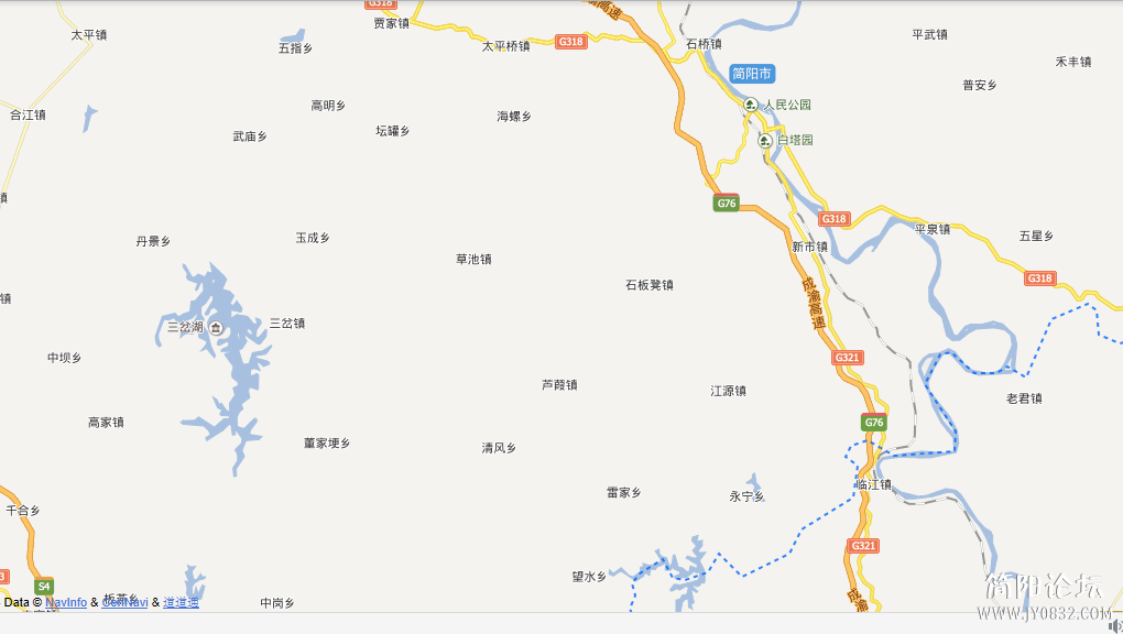 2345截图20141129174231.png