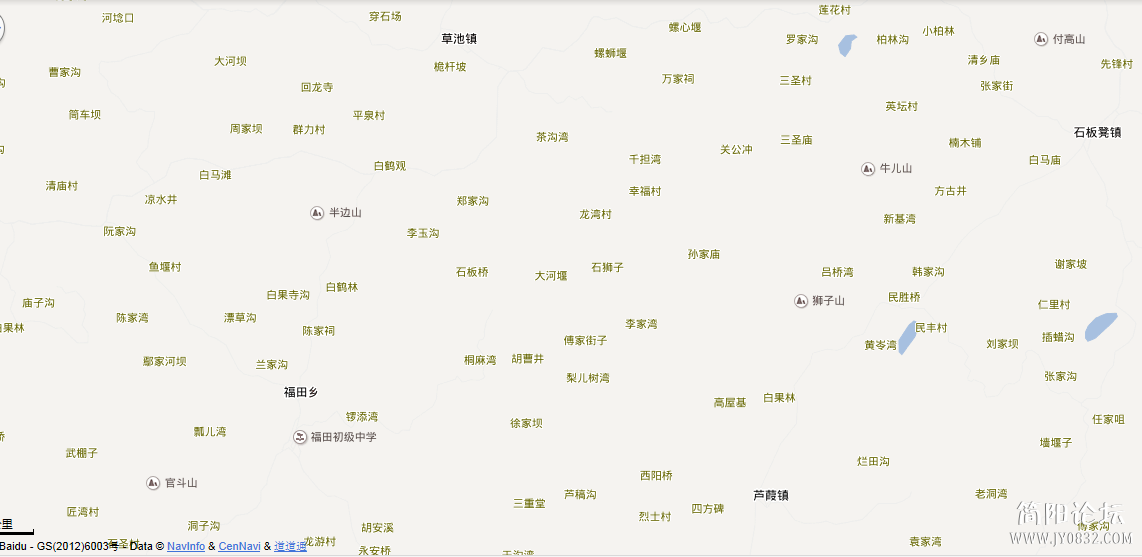 2345截图20141129174306.png