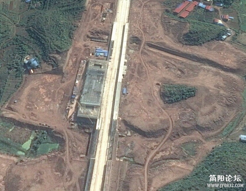 1简阳15.jpg