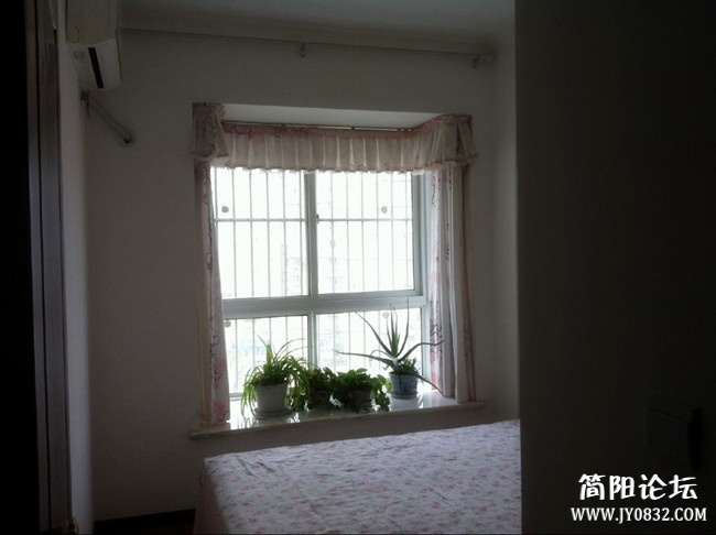 2014113035637145.jpg
