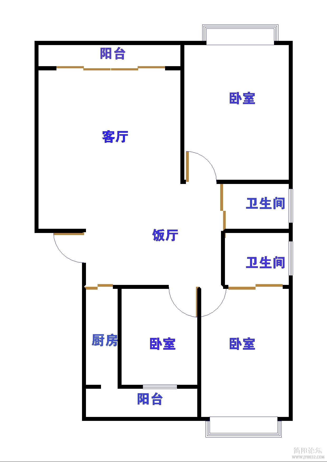 2014113035771193.jpg