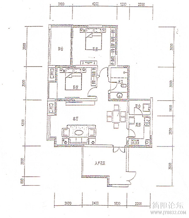 2014051256752469.jpg