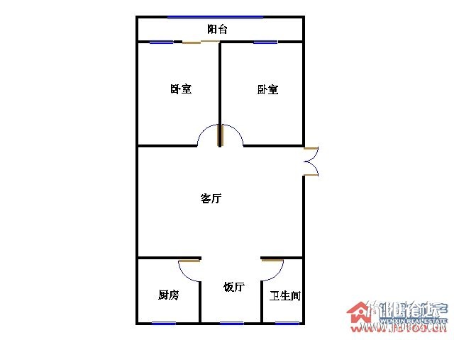 2014120254074285.jpg