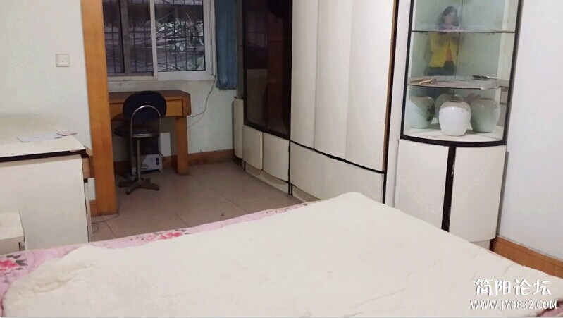 2014120254476349.jpg