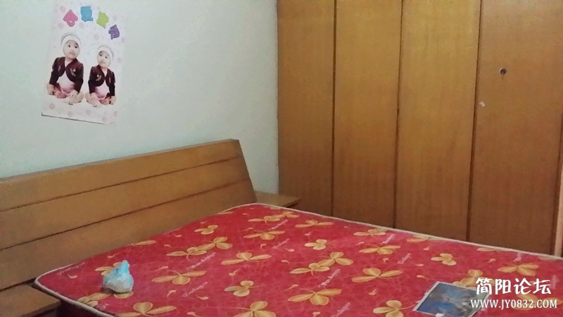 2014120254482897.jpg