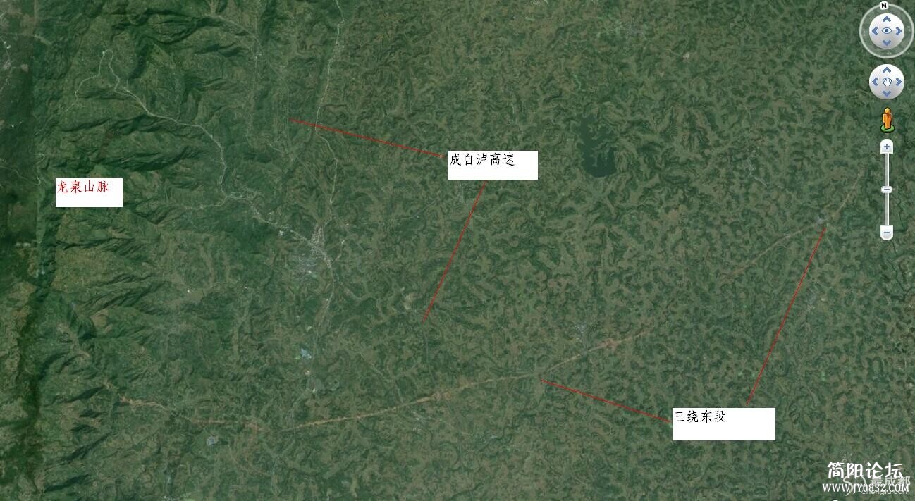 3rao-2.jpg