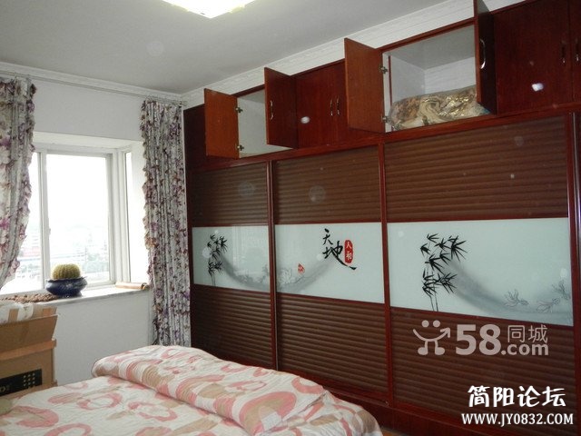 n_t063ffd47bef8c80013024.jpg
