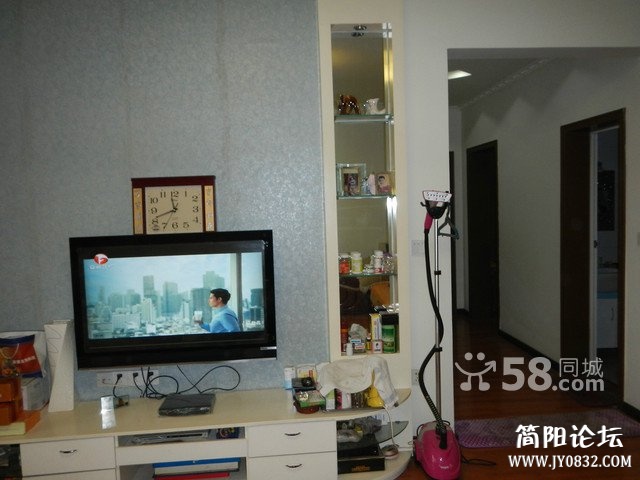 n_t0640087f40cb28001302d.jpg