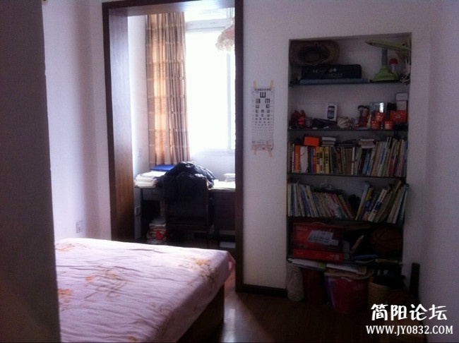 2014120351640753.jpg