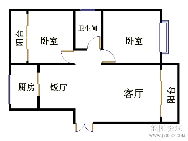 2014120351651781.jpg