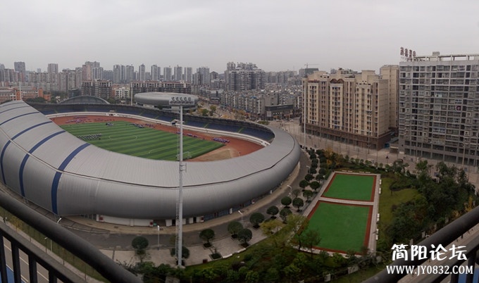 P41204-152739.jpg