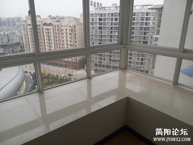 P41204-152917.jpg