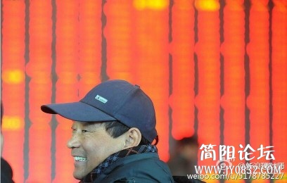 IMG20141205013555.jpg
