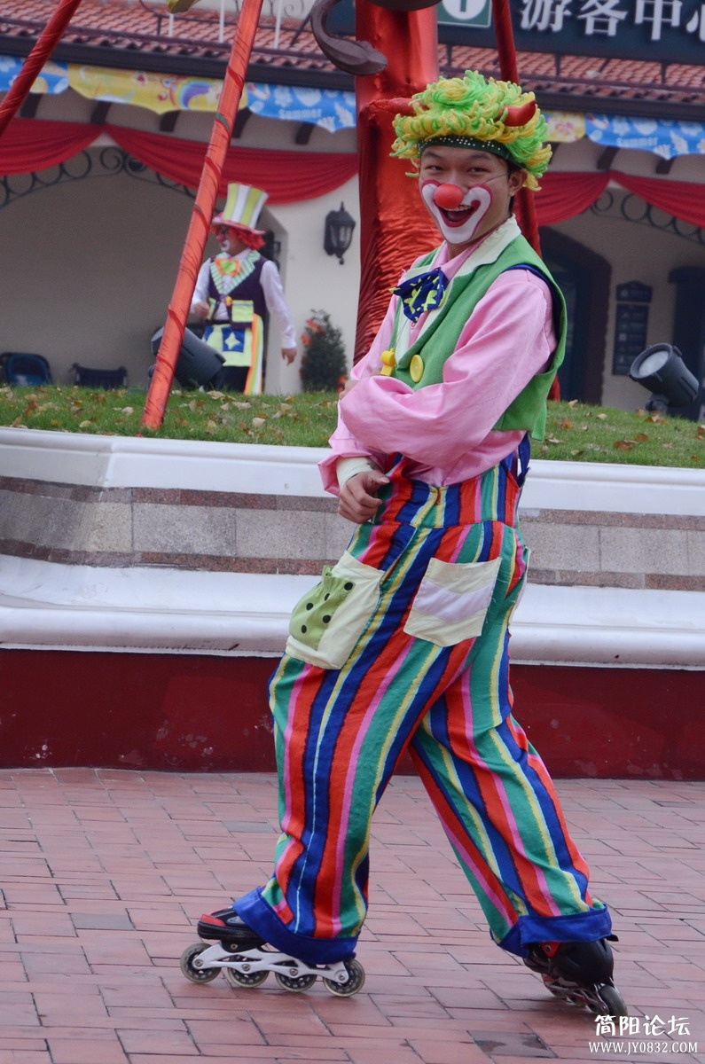 DSC_8294.JPG