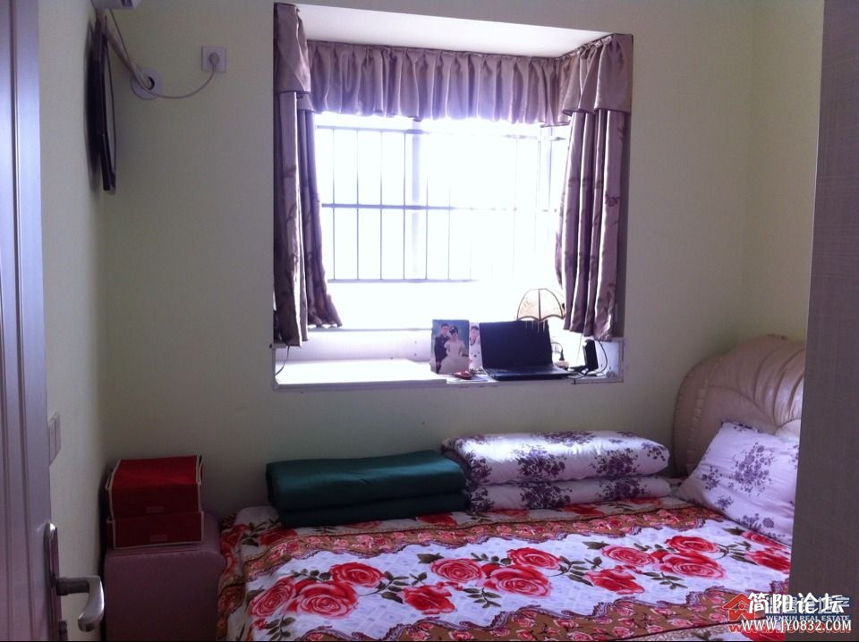 2014012457286353.jpg