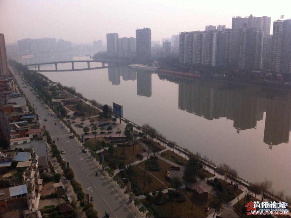 2014012457293541.jpg