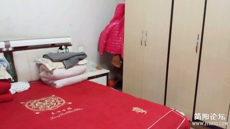 2014120252351193.jpg