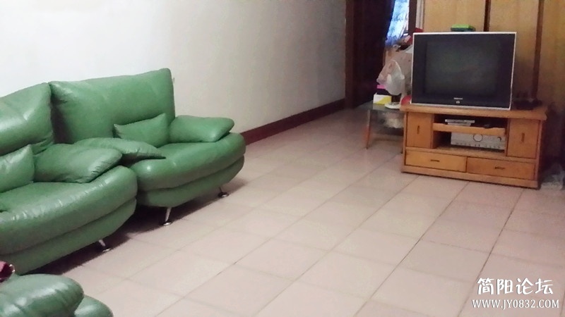 2014120252373713.jpg