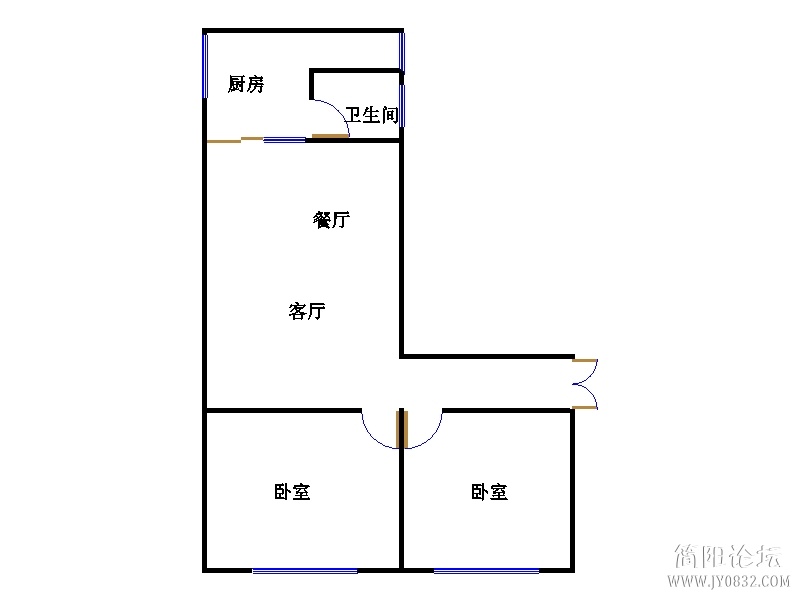 2014120252393569.jpg