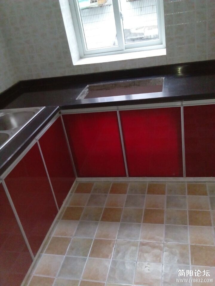 2014112755241677.jpg