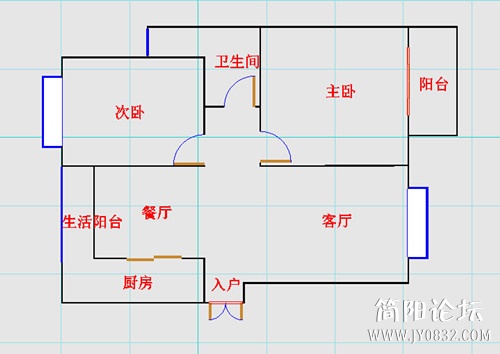2014120733101579.jpg