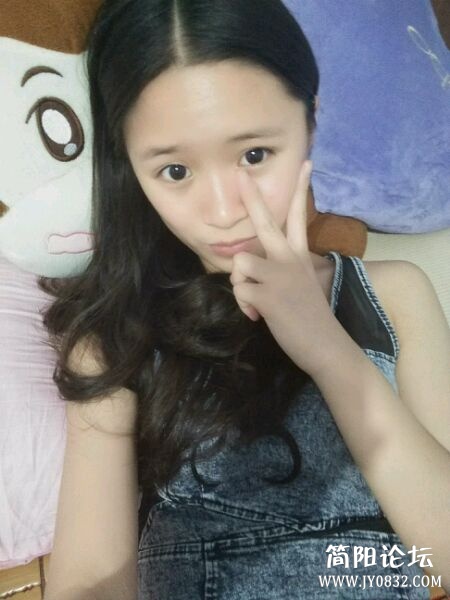 03eca244ad345982bd8a16860ff431adcbef8457.jpg
