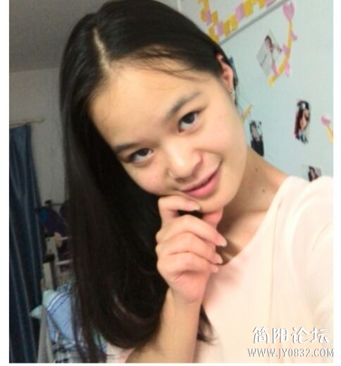9ac518d5ad6eddc411217fe33adbb6fd53663391.jpg