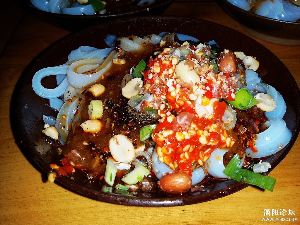 2014-12-0641.jpg