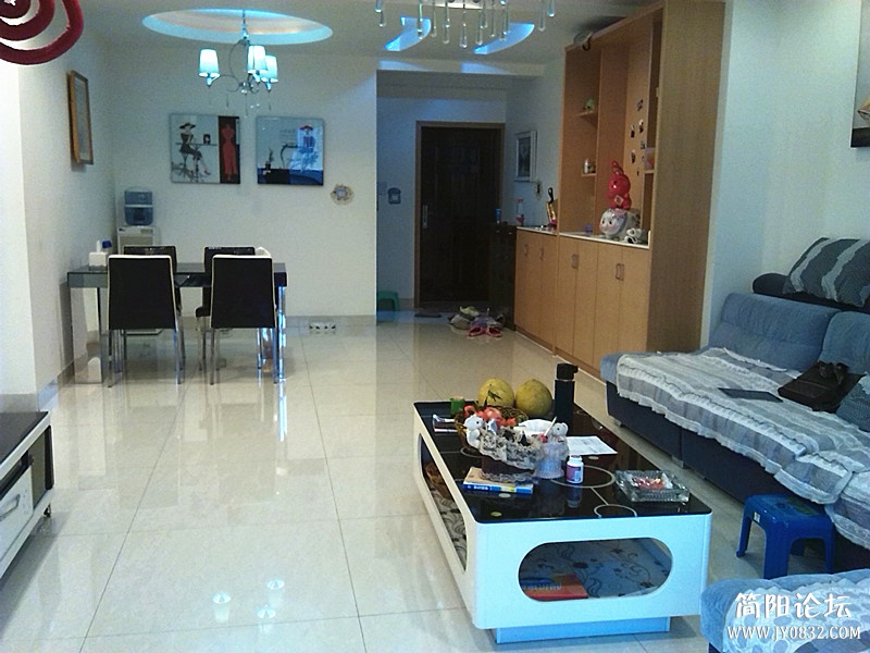 IMG_20141215_161550.jpg