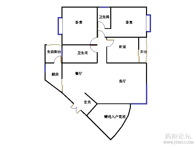 2014121341443265.jpg