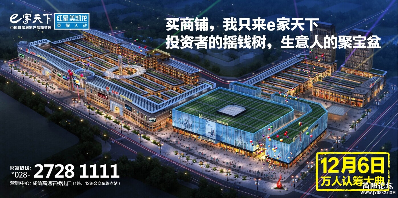 QQ图片20141203104409.jpg