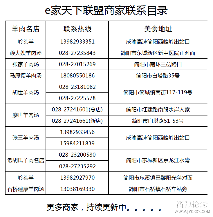QQ图片20141217184155.png