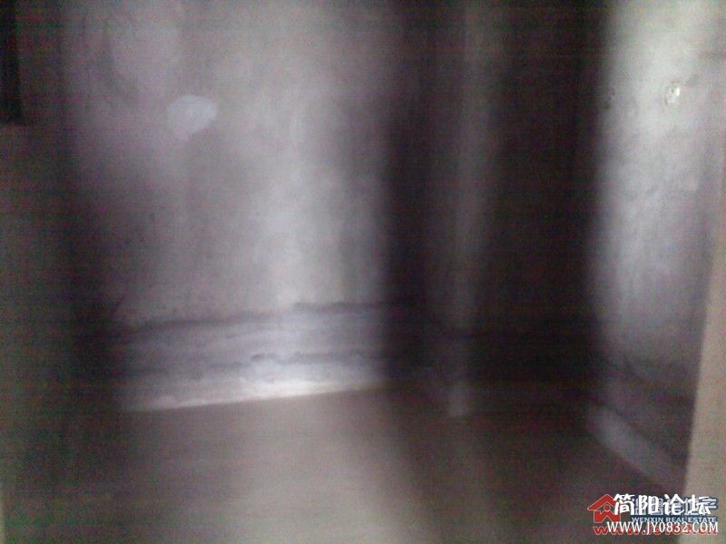 2013062734596645.jpg