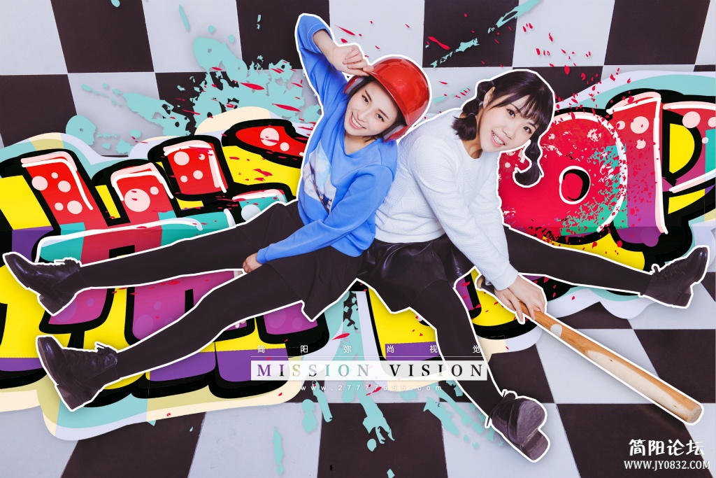 LEO_3408_meitu_3.jpg