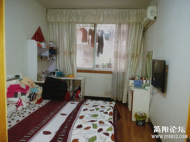 2014120861762625.jpg