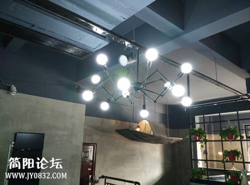 IMG_20141219_122512_副本.jpg
